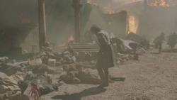 extant_GameOfThrones_8x05-TheBells_7472