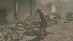extant_GameOfThrones_8x05-TheBells_7473