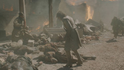 extant_GameOfThrones_8x05-TheBells_7474