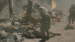 extant_GameOfThrones_8x05-TheBells_7475