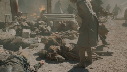 extant_GameOfThrones_8x05-TheBells_7476