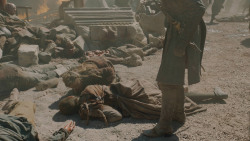 extant_GameOfThrones_8x05-TheBells_7477