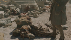 extant_GameOfThrones_8x05-TheBells_7478