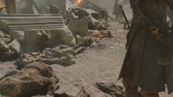 extant_GameOfThrones_8x05-TheBells_7479