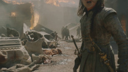 extant_GameOfThrones_8x05-TheBells_7480