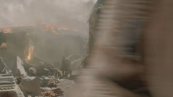 extant_GameOfThrones_8x05-TheBells_7481