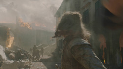 extant_GameOfThrones_8x05-TheBells_7482