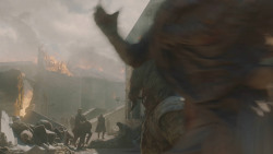 extant_GameOfThrones_8x05-TheBells_7483