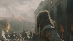 extant_GameOfThrones_8x05-TheBells_7484