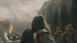 extant_GameOfThrones_8x05-TheBells_7485