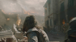 extant_GameOfThrones_8x05-TheBells_7486