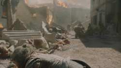 extant_GameOfThrones_8x05-TheBells_7487