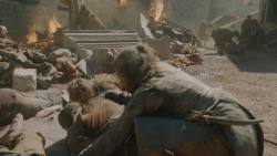 extant_GameOfThrones_8x05-TheBells_7488