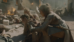 extant_GameOfThrones_8x05-TheBells_7489
