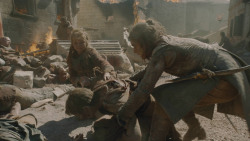 extant_GameOfThrones_8x05-TheBells_7490