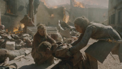 extant_GameOfThrones_8x05-TheBells_7491