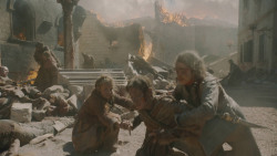 extant_GameOfThrones_8x05-TheBells_7492