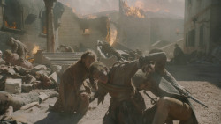 extant_GameOfThrones_8x05-TheBells_7493