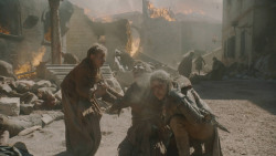 extant_GameOfThrones_8x05-TheBells_7494