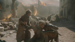 extant_GameOfThrones_8x05-TheBells_7495