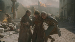 extant_GameOfThrones_8x05-TheBells_7496