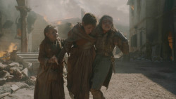 extant_GameOfThrones_8x05-TheBells_7497