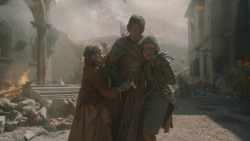 extant_GameOfThrones_8x05-TheBells_7498