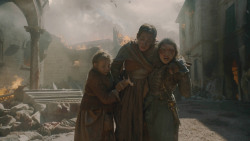 extant_GameOfThrones_8x05-TheBells_7499