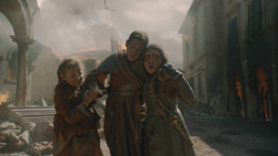 extant_GameOfThrones_8x05-TheBells_7500