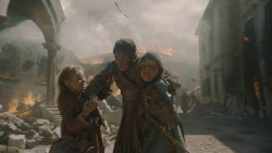 extant_GameOfThrones_8x05-TheBells_7501