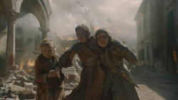 extant_GameOfThrones_8x05-TheBells_7502