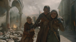extant_GameOfThrones_8x05-TheBells_7503