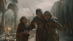 extant_GameOfThrones_8x05-TheBells_7504