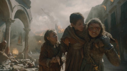 extant_GameOfThrones_8x05-TheBells_7505