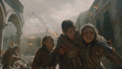 extant_GameOfThrones_8x05-TheBells_7506