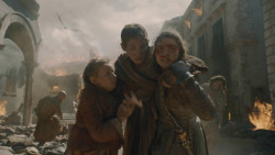 extant_GameOfThrones_8x05-TheBells_7507