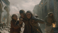 extant_GameOfThrones_8x05-TheBells_7508