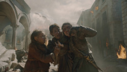 extant_GameOfThrones_8x05-TheBells_7509