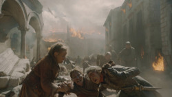 extant_GameOfThrones_8x05-TheBells_7510