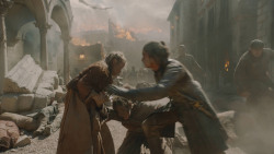 extant_GameOfThrones_8x05-TheBells_7511