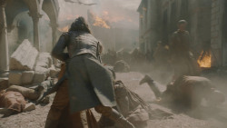 extant_GameOfThrones_8x05-TheBells_7512