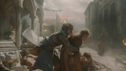 extant_GameOfThrones_8x05-TheBells_7513