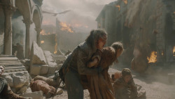 extant_GameOfThrones_8x05-TheBells_7514