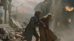 extant_GameOfThrones_8x05-TheBells_7515