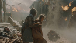 extant_GameOfThrones_8x05-TheBells_7516