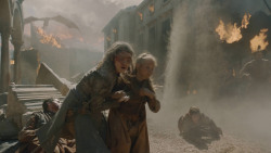 extant_GameOfThrones_8x05-TheBells_7517