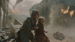 extant_GameOfThrones_8x05-TheBells_7518