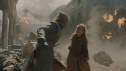 extant_GameOfThrones_8x05-TheBells_7519