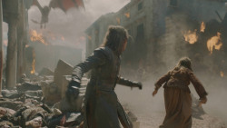 extant_GameOfThrones_8x05-TheBells_7520