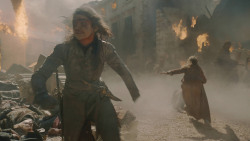 extant_GameOfThrones_8x05-TheBells_7521